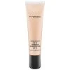 MAC Studio Sculpt Foundation SPF 15 2 MAC Studio Sculpt Foundation SPF 15 -Bobbi Brown sales 03004803 zi nc20