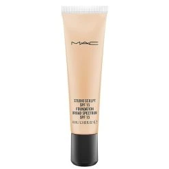 MAC Studio Sculpt Foundation SPF 15 -Bobbi Brown sales 03004803 zi nc25