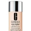 Clinique Even Better™ Makeup Broad Spectrum SPF 15 Foundation -Bobbi Brown sales 03011099 zi cn 02 breeze