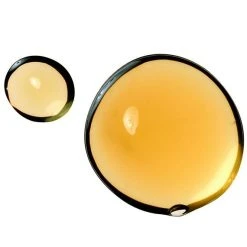 Clarins Bust Beauty Lifting & Firming Gel 11 Clarins Bust Beauty Lifting & Firming Gel -Bobbi Brown sales 03038350 01 ai