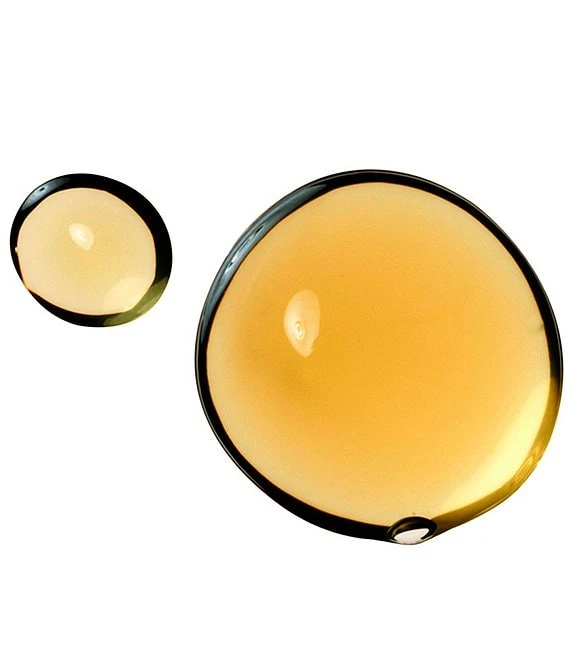 Clarins Bust Beauty Lifting & Firming Gel 6 Clarins Bust Beauty Lifting & Firming Gel - Afbeelding 4