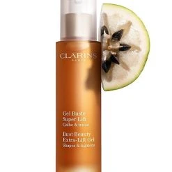 Clarins Bust Beauty Lifting & Firming Gel 10 Clarins Bust Beauty Lifting & Firming Gel -Bobbi Brown sales 03038350 02 ai
