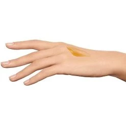 Clarins Bust Beauty Lifting & Firming Gel 13 Clarins Bust Beauty Lifting & Firming Gel -Bobbi Brown sales 03038350 03 ai