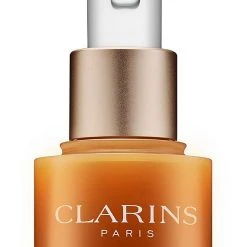 Clarins Bust Beauty Lifting & Firming Gel 12 Clarins Bust Beauty Lifting & Firming Gel -Bobbi Brown sales 03038350 05 ai