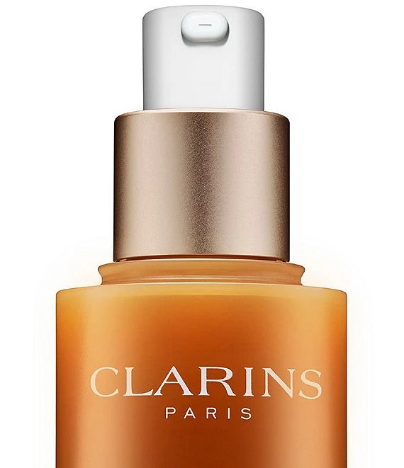 Clarins Bust Beauty Lifting & Firming Gel 7 Clarins Bust Beauty Lifting & Firming Gel - Afbeelding 5