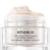 Lancome Renergie Cream Anti-Wrinkle And Firming Treatment 2 Lancome Renergie Cream Anti-Wrinkle And Firming Treatment -Bobbi Brown sales 03094662 zi