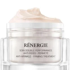 Lancome Renergie Cream Anti-Wrinkle And Firming Treatment