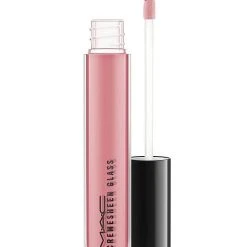 MAC Cremesheen Glass -Bobbi Brown sales 03202601 zi deelight