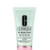 Clinique Liquid Facial Soap Oily Skin Formula -Bobbi Brown sales 03220410 01 ai
