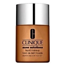 Clinique Acne Solutions™ Liquid Makeup Foundation 11 Clinique Acne Solutions™ Liquid Makeup Foundation -Bobbi Brown sales 03260925 zi fresh amber