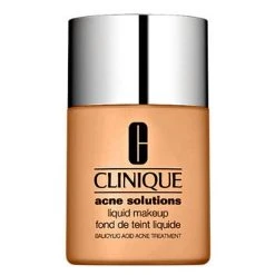 Clinique Acne Solutions™ Liquid Makeup Foundation 13 Clinique Acne Solutions™ Liquid Makeup Foundation -Bobbi Brown sales 03260925 zi fresh beige