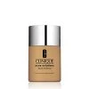 Clinique Acne Solutions™ Liquid Makeup Foundation 2 Clinique Acne Solutions™ Liquid Makeup Foundation -Bobbi Brown sales 03260925 zi fresh chamois