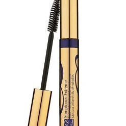 Estee Lauder Sumptuous Extreme Lash Multiplying Volume Mascara