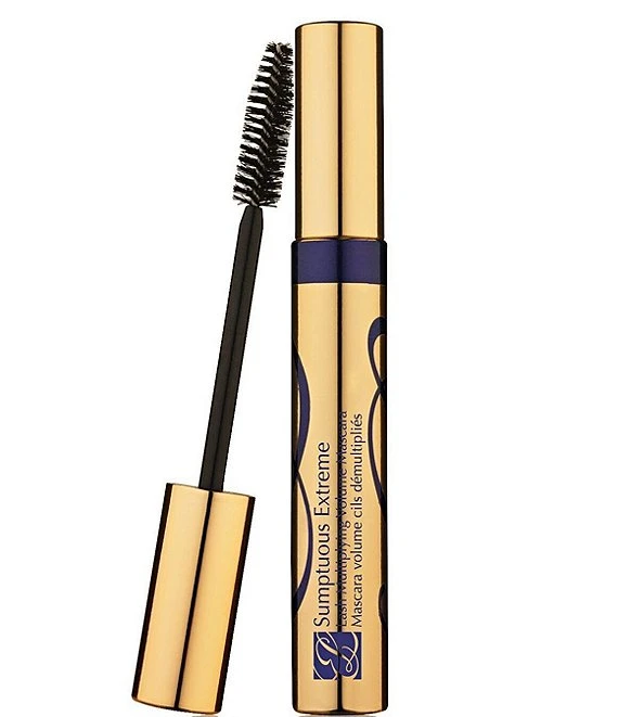 Estee Lauder Sumptuous Extreme Lash Multiplying Volume Mascara 3 Estee Lauder Sumptuous Extreme Lash Multiplying Volume Mascara