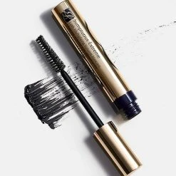Estee Lauder Sumptuous Extreme Lash Multiplying Volume Mascara 9 Estee Lauder Sumptuous Extreme Lash Multiplying Volume Mascara -Bobbi Brown sales 03472162 zi extreme black 02 ai