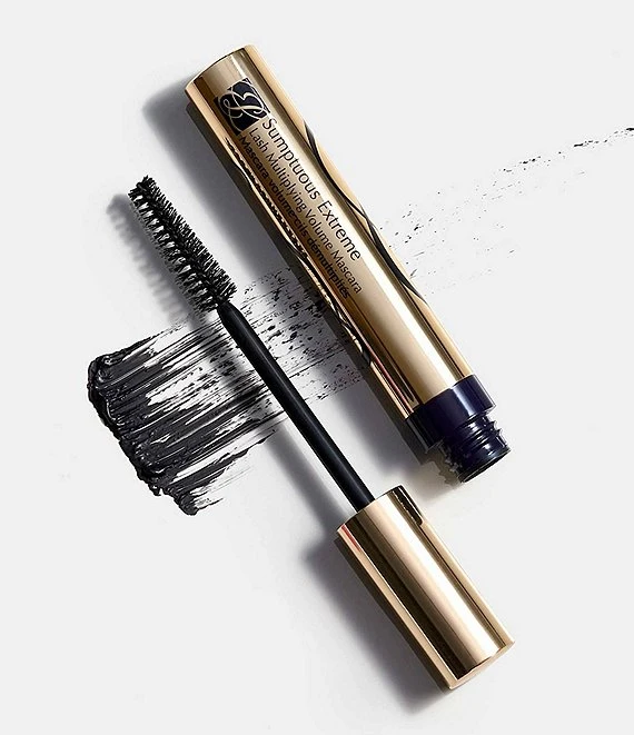 Estee Lauder Sumptuous Extreme Lash Multiplying Volume Mascara 6 Estee Lauder Sumptuous Extreme Lash Multiplying Volume Mascara - Afbeelding 4
