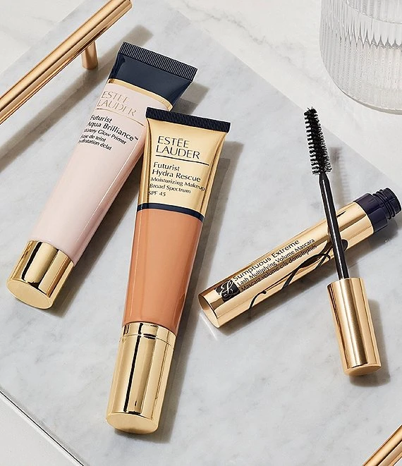 Estee Lauder Sumptuous Extreme Lash Multiplying Volume Mascara 5 Estee Lauder Sumptuous Extreme Lash Multiplying Volume Mascara - Afbeelding 3