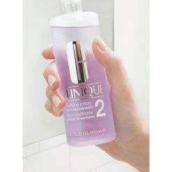Clinique Clarifying Lotion 2 For Dry Combination Skin 11 Clinique Clarifying Lotion 2 For Dry Combination Skin -Bobbi Brown sales 03472590 03 ai