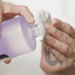 Clinique Clarifying Lotion 2 For Dry Combination Skin 12 Clinique Clarifying Lotion 2 For Dry Combination Skin -Bobbi Brown sales 03472590 06 ai