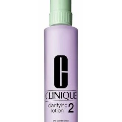 Clinique Clarifying Lotion 2 For Dry Combination Skin 13 Clinique Clarifying Lotion 2 For Dry Combination Skin -Bobbi Brown sales 03472590 zi