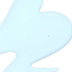 Clinique Clarifying Lotion 4 For Oily Skin 8 Clinique Clarifying Lotion 4 For Oily Skin -Bobbi Brown sales 03472607 01 ai