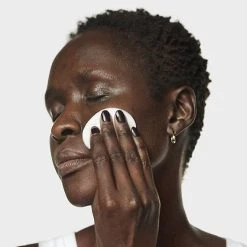 Clinique Clarifying Lotion 4 For Oily Skin