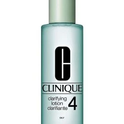 Clinique Clarifying Lotion 4 For Oily Skin 9 Clinique Clarifying Lotion 4 For Oily Skin -Bobbi Brown sales 03472607 zi