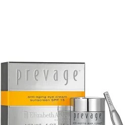 Elizabeth Arden Prevage Anti-Aging Eye Cream Sunscreen SPF 15 -Bobbi Brown sales 03493573 01 ai