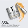 Elizabeth Arden Prevage Anti-Aging Eye Cream Sunscreen SPF 15 1 Elizabeth Arden Prevage Anti-Aging Eye Cream Sunscreen SPF 15 -Bobbi Brown sales 03493573 02 ai