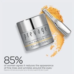 Elizabeth Arden Prevage Anti-Aging Eye Cream Sunscreen SPF 15