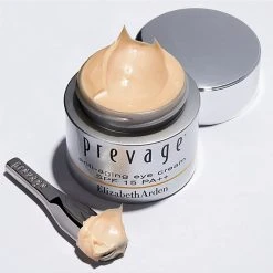 Elizabeth Arden Prevage Anti-Aging Eye Cream Sunscreen SPF 15 -Bobbi Brown sales 03493573 03 ai