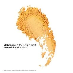 Elizabeth Arden Prevage Anti-Aging Eye Cream Sunscreen SPF 15 -Bobbi Brown sales 03493573 04 ai