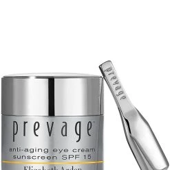 Elizabeth Arden Prevage Anti-Aging Eye Cream Sunscreen SPF 15 -Bobbi Brown sales 03493573 zi