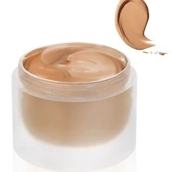 Elizabeth Arden Ceramide Ultra Lift And Firm Makeup SPF 15 11 Elizabeth Arden Ceramide Ultra Lift And Firm Makeup SPF 15 -Bobbi Brown sales 03500555 zi buff