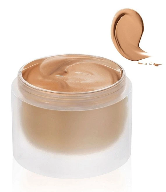 Elizabeth Arden Ceramide Ultra Lift And Firm Makeup SPF 15 7 Elizabeth Arden Ceramide Ultra Lift And Firm Makeup SPF 15 - Afbeelding 5