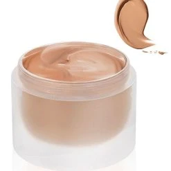 Elizabeth Arden Ceramide Ultra Lift And Firm Makeup SPF 15 9 Elizabeth Arden Ceramide Ultra Lift And Firm Makeup SPF 15 -Bobbi Brown sales 03500555 zi cameo