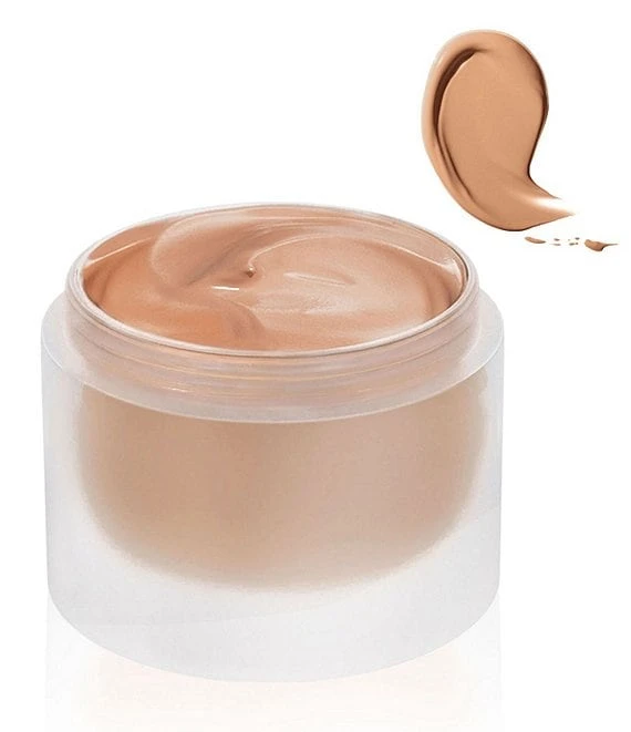 Elizabeth Arden Ceramide Ultra Lift And Firm Makeup SPF 15 5 Elizabeth Arden Ceramide Ultra Lift And Firm Makeup SPF 15 - Afbeelding 3