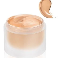 Elizabeth Arden Ceramide Ultra Lift And Firm Makeup SPF 15