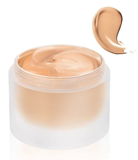 Elizabeth Arden Ceramide Ultra Lift And Firm Makeup SPF 15 3 Elizabeth Arden Ceramide Ultra Lift And Firm Makeup SPF 15