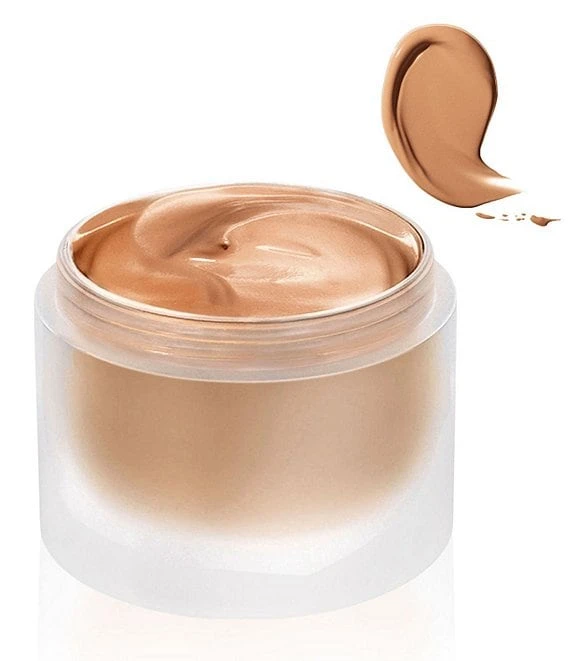 Elizabeth Arden Ceramide Ultra Lift And Firm Makeup SPF 15 4 Elizabeth Arden Ceramide Ultra Lift And Firm Makeup SPF 15 - Afbeelding 2