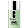 Clinique Redness Solutions Makeup Broad Spectrum SPF 15 With Probiotic Technology Foundation -Bobbi Brown sales 03531878 zi calming fair
