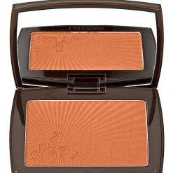 Lancome Star Bronzer Long Lasting Bronzing Powder Natural Glow 10 Lancome Star Bronzer Long Lasting Bronzing Powder Natural Glow -Bobbi Brown sales 03534899 zi golden