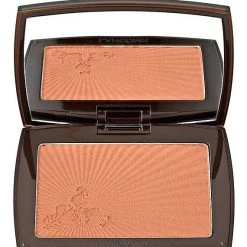 Lancome Star Bronzer Long Lasting Bronzing Powder Natural Glow 8 Lancome Star Bronzer Long Lasting Bronzing Powder Natural Glow -Bobbi Brown sales 03534899 zi lumiere