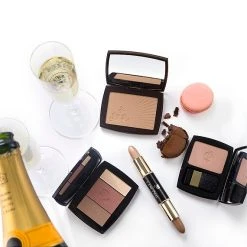 Lancome Star Bronzer Long Lasting Bronzing Powder Natural Glow 11 Lancome Star Bronzer Long Lasting Bronzing Powder Natural Glow -Bobbi Brown sales 03534899 zi lumiere 01 ai