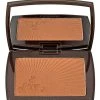 Lancome Star Bronzer Long Lasting Bronzing Powder Natural Glow -Bobbi Brown sales 03534899 zi solaire