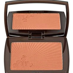 Lancome Star Bronzer Long Lasting Bronzing Powder Natural Glow 9 Lancome Star Bronzer Long Lasting Bronzing Powder Natural Glow -Bobbi Brown sales 03534899 zi sunkiss
