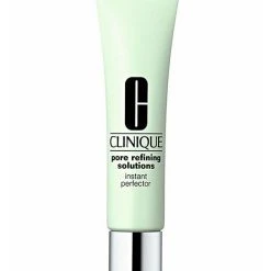 Clinique Pore Refining Solutions Instant Perfector