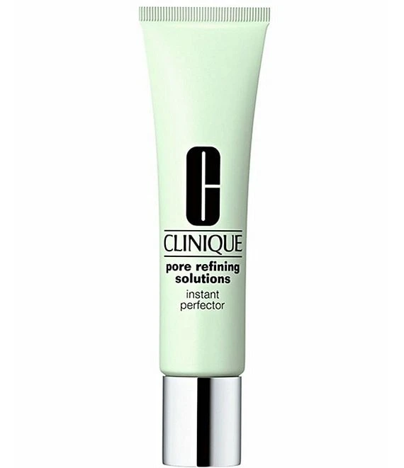 Clinique Pore Refining Solutions Instant Perfector 3 Clinique Pore Refining Solutions Instant Perfector