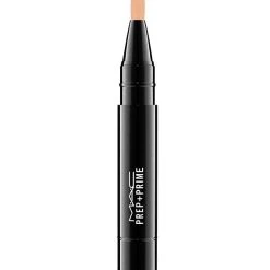 MAC Primed For Perfection Prep + Prime Highlighter -Bobbi Brown sales 03552701 zi bright forecast