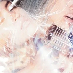 MAC Primed For Perfection Prep + Prime Highlighter -Bobbi Brown sales 03552701 zi bright forecast 01 ai